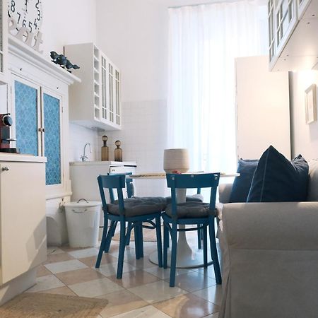 Comecasa 2 Bedrooms Apartment In Via Curtatone Milano Eksteriør billede
